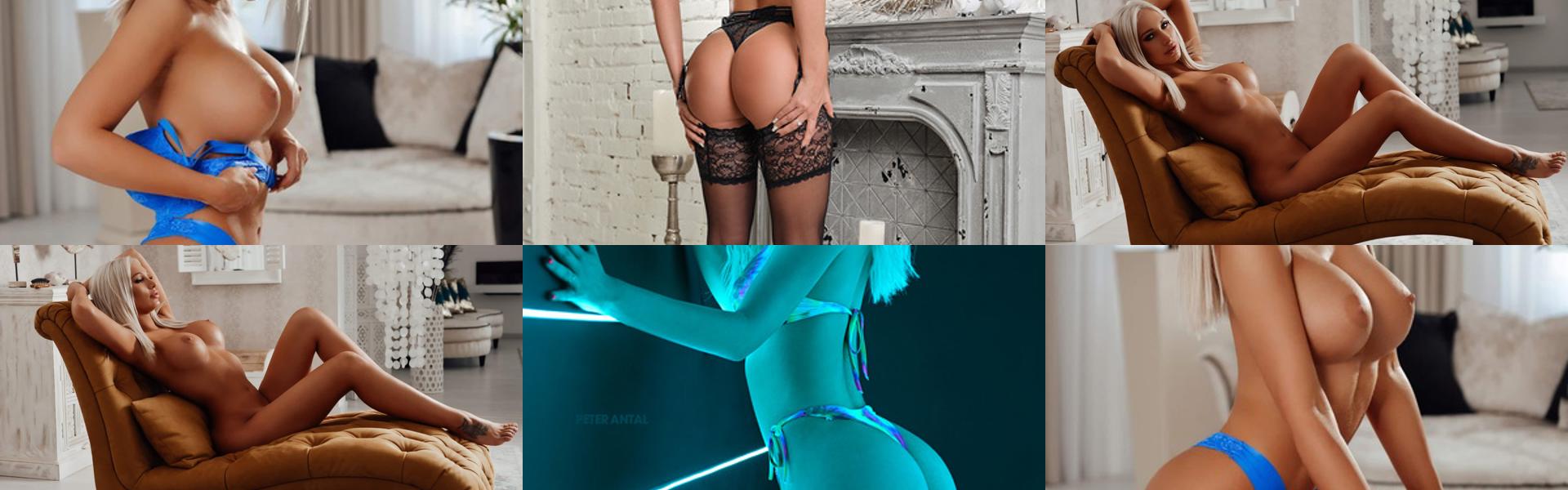 Zaglavna slika profila