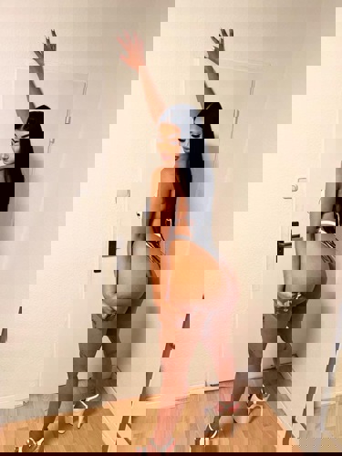 PartyfrauMariaNEU15 - +4915782303595, +491578-2303595, 01578-2303595