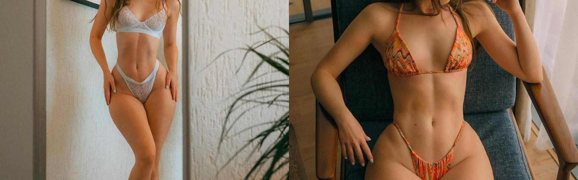 Zaglavna slika profila