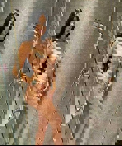 Melissa176161 - +4917616132207, +49176-16132207, 0176-16132207