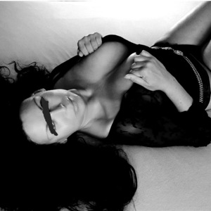 Зображення профілю