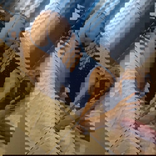 OLIVIABrandneu4 - +494368110132968, +494368-110132968, 04368-110132968