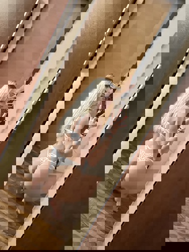 Cleo115215 - +4915215230721, +491521-5230721, 01521-5230721