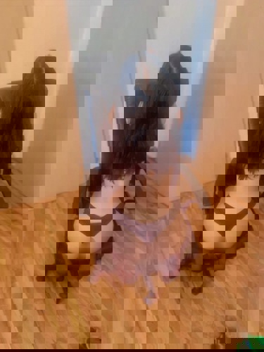 Roxi11521 - +4915210727948, +491521-0727948, 01521-0727948