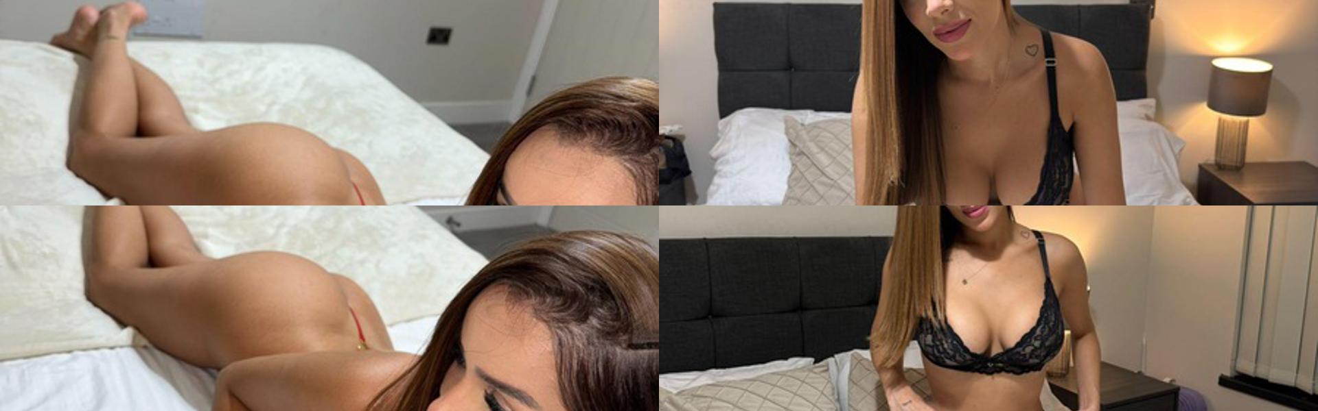 Imagine antet profil