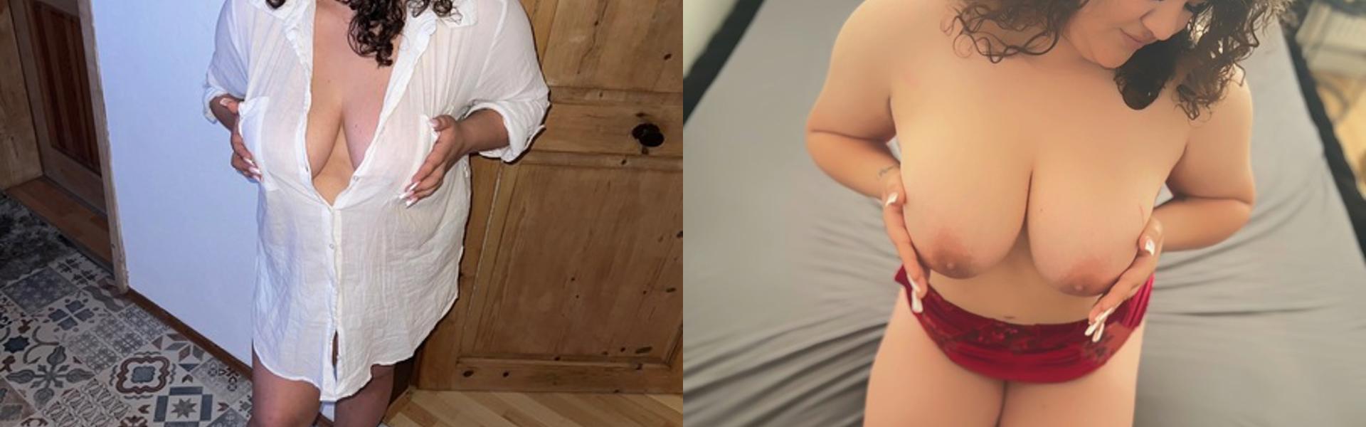 Заглавно изображение на профила