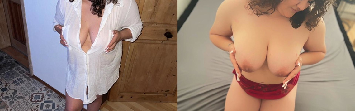 Заглавно изображение на профила