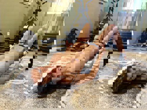 Johanna73 - +48736183323, +48736-183 323, 736-183-323