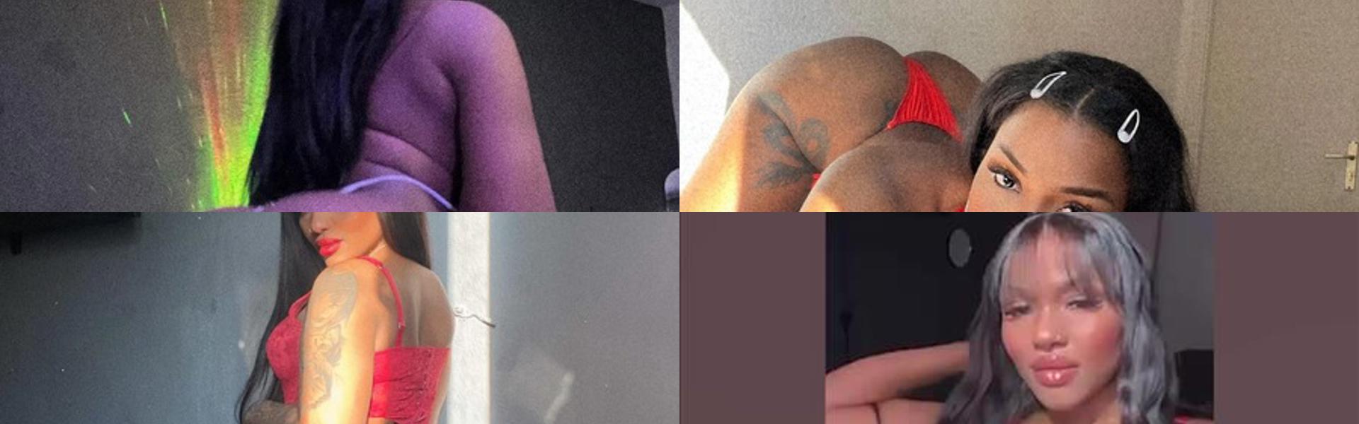 תמונת כותרת הפרופיל