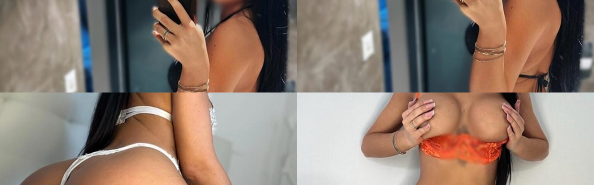 Zaglavna slika profila