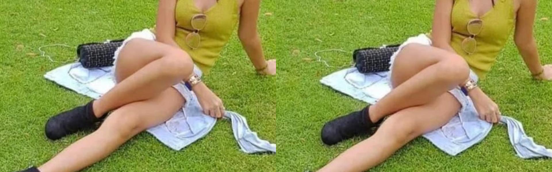 Ảnh tiêu đề hồ sơ