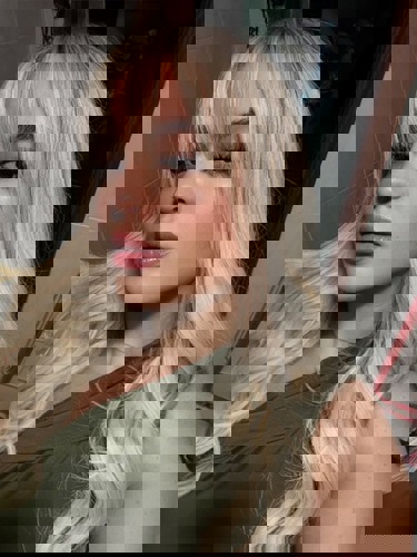 Tati1157 - +4915758129662, +491575-8129662, 01575-8129662