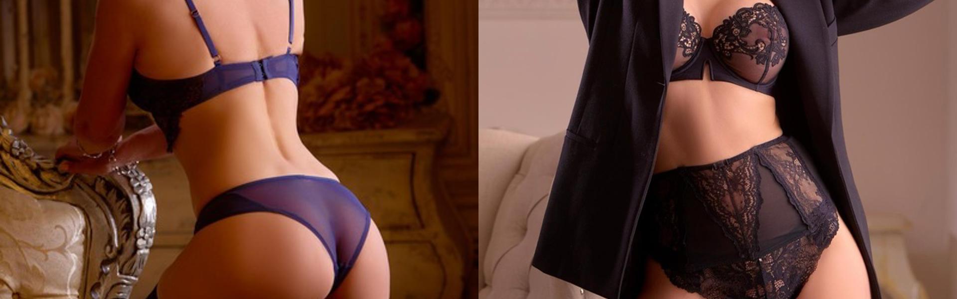 Εικόνα κεφαλίδας προφίλ