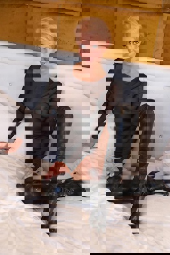 NEUELENAreinrassigeRussin - +4916094977540, +49160-94977540, 0160-94977540