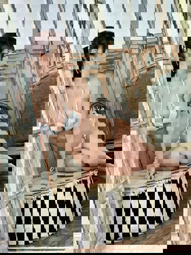 Bettysuperescortcompanion70 - +2347018847374, +234701-884 7374, 0701-884-7374