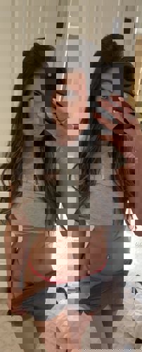 Johanna73 - +48736183323, +48736-183 323, 736-183-323