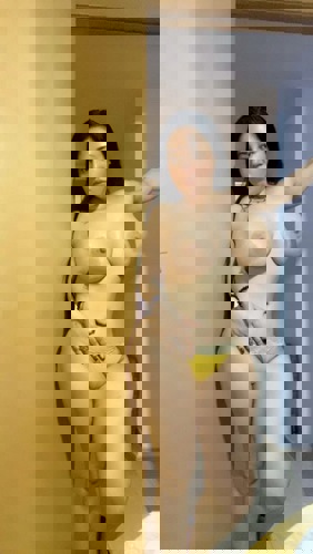 Chnel24Stunden - +4915511326957, +4915511-326957, 015511-326957