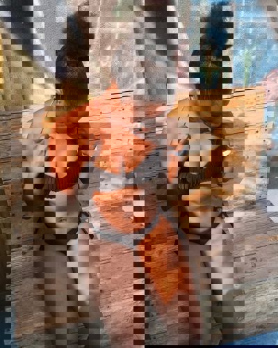 PrettyLuna5 - +971528069705, +97152-806 9705, 052-806-9705