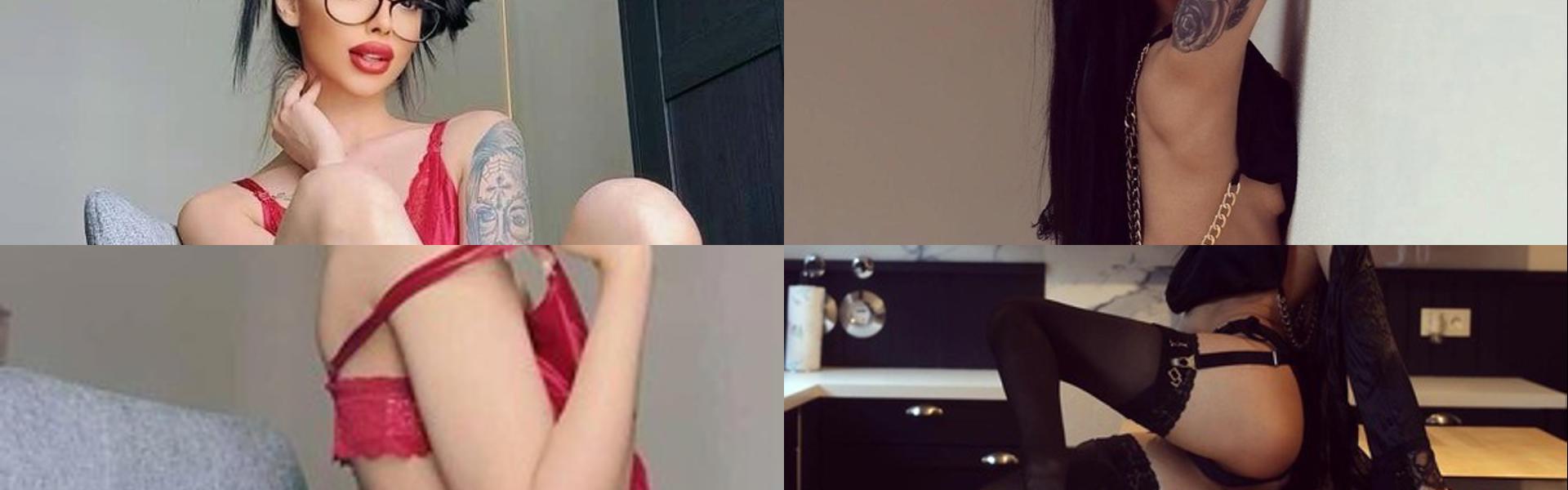 ภาพส่วนหัวโปรไฟล์