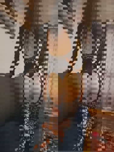 Tina11521485 - +4915214858265, +491521-4858265, 01521-4858265