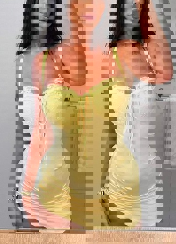 AylinganzNEUnurSMS1 - +491779745518, +49177-9745518, 0177-9745518