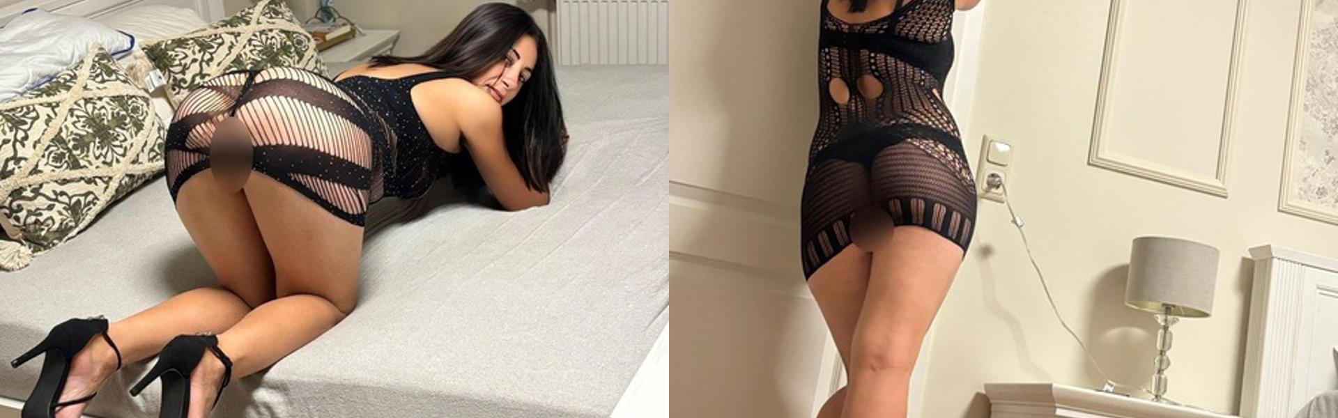 Image d'en-tête du profil