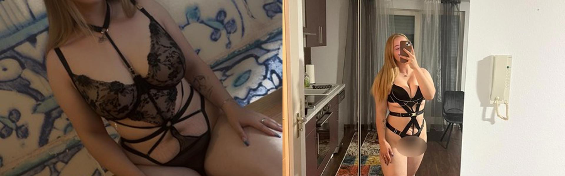 Gambar Header Profil