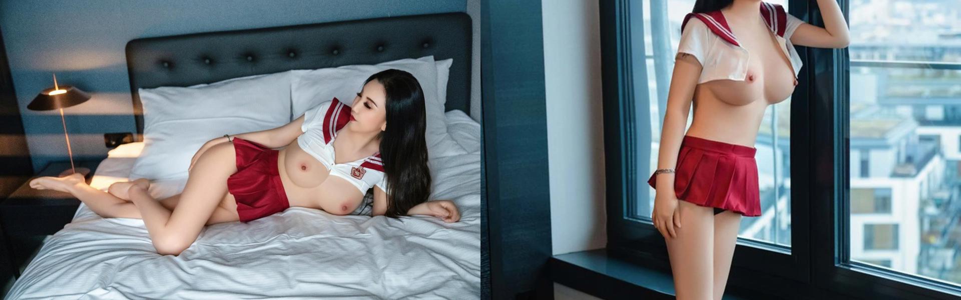 תמונת כותרת הפרופיל