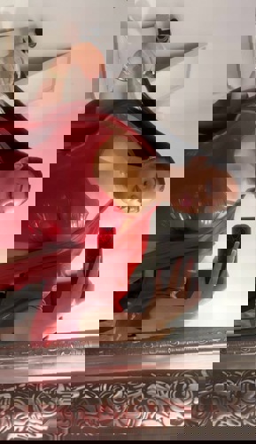 deutscheNickyLopzneueNummer1 - +4915215991190, +491521-5991190, 01521-5991190