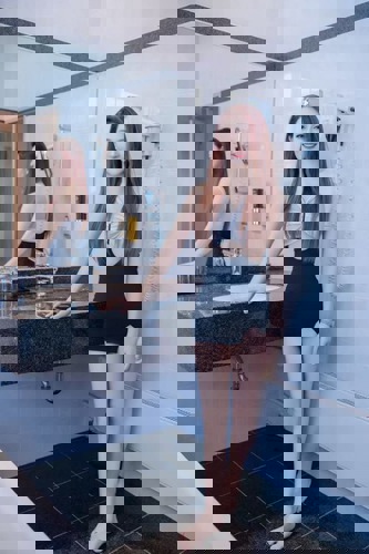 Yaya1152107 - +4915210754845, +491521-0754845, 01521-0754845