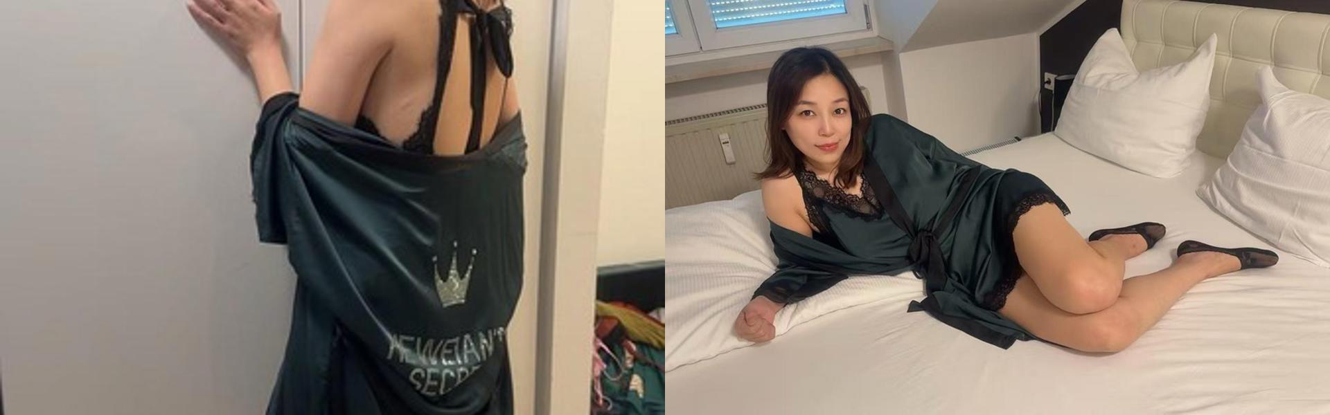 Imagine antet profil