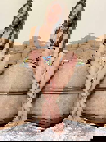 Calamimi - +447340731192, +447340-731192, 07340-731192