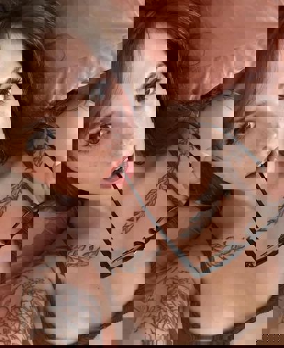 Arja77 - +447400083466, +447400-083466, 07400-083466