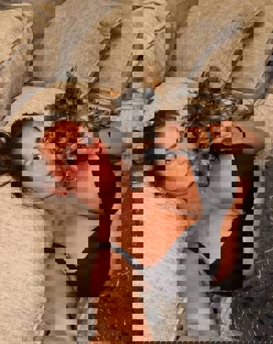 Lucresse - +351966814076, +351966-814 076, 966-814-076