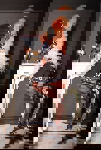 KassandraheieMilf - +4915755019229, +491575-5019229, 01575-5019229