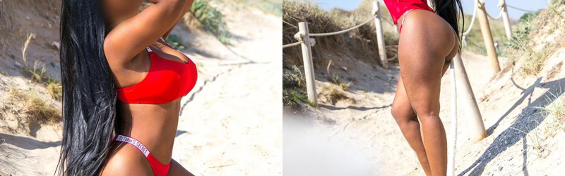 Profil-headerbillede