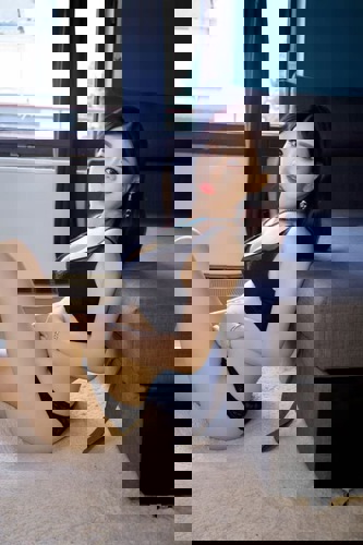 Elis11521 - +4915214121991, +491521-4121991, 01521-4121991