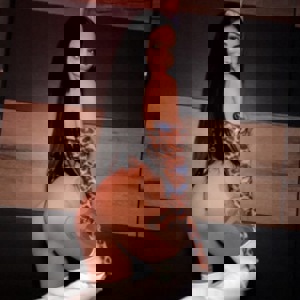 Εικόνα προφίλ