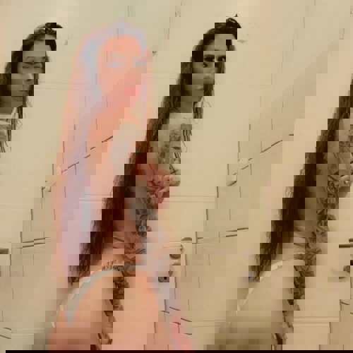 GANZNEUAnfngerinMaya22J