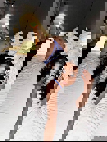 Stella17615 - +4917615768795, +49176-15768795, 0176-15768795