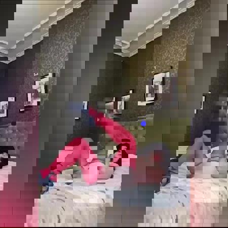 NEULaura - +4948508534159, +494850-8534159, 04850-8534159