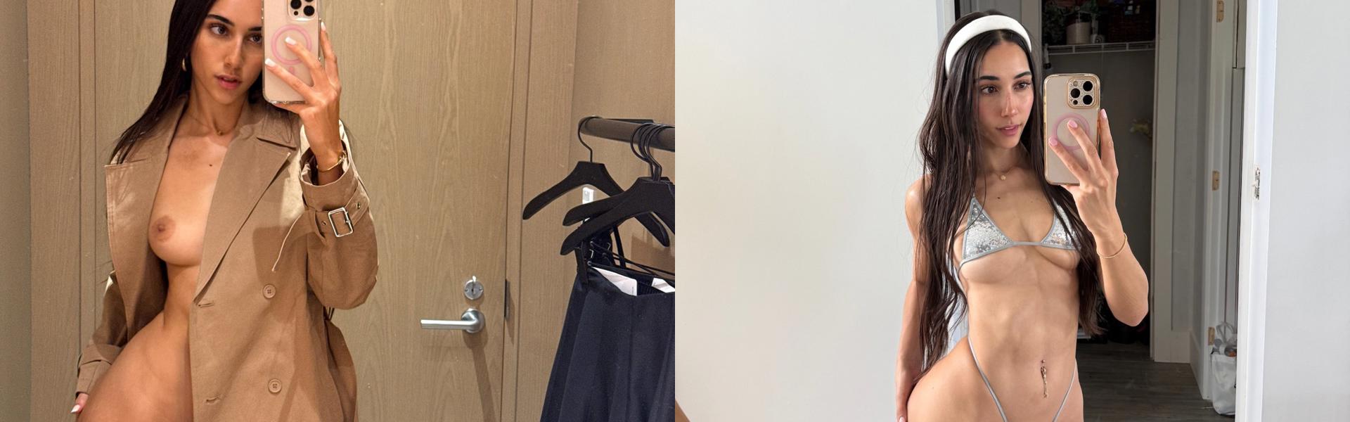 Profil-headerbillede