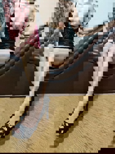 Janet15214 - +4915214909022, +491521-4909022, 01521-4909022