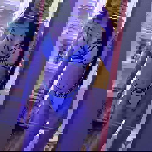 MirabelaHausBesuchundBesuchbar1