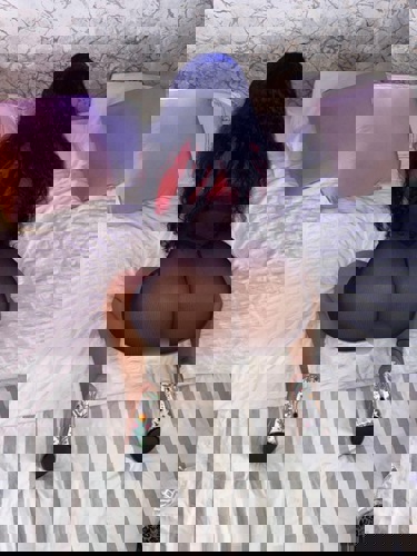 Sol151578 - +4915781138959, +491578-1138959, 01578-1138959