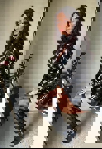 RebecaGF61521 - +4915214577470, +491521-4577470, 01521-4577470