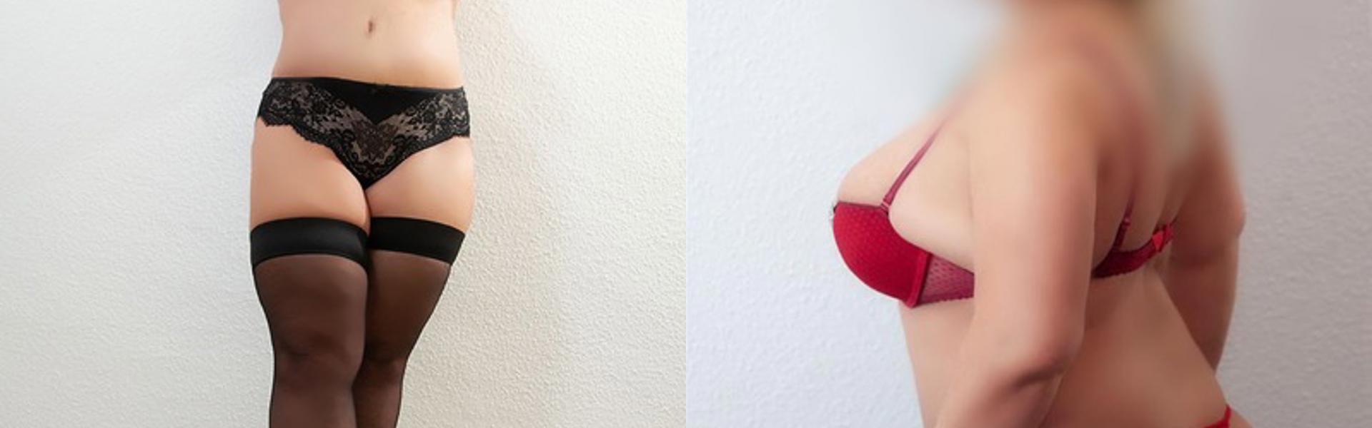 Зображення заголовка профілю