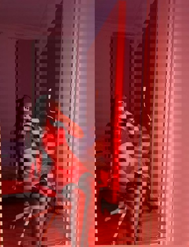 Alessia152152 - +4915215200234, +491521-5200234, 01521-5200234