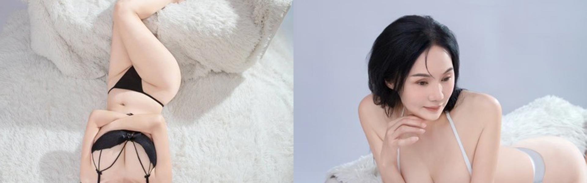 Profiloverskriftbilde