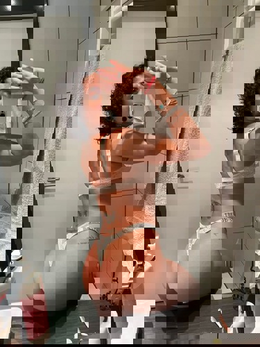 BrunaLatina - +4915510618843, +4915510-618843, 015510-618843